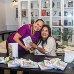 fotos-firma-adri (1)