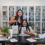 fotos-firma-adri (10)