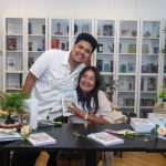 fotos-firma-adri (11)
