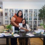 fotos-firma-adri (12)