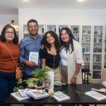 fotos-firma-adri (13)
