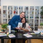 fotos-firma-adri (14)