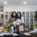 fotos-firma-adri (15)