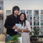 fotos-firma-adri (17)