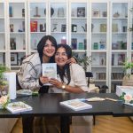 fotos-firma-adri (18)