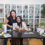 fotos-firma-adri (19)