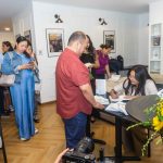 fotos-firma-adri (2)