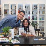 fotos-firma-adri (20)