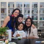 fotos-firma-adri (21)