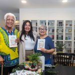 fotos-firma-adri (22)