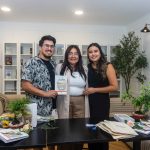 fotos-firma-adri (23)