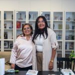 fotos-firma-adri (24)