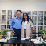 fotos-firma-adri (25)