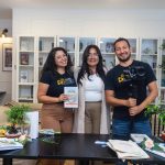fotos-firma-adri (26)