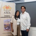 fotos-firma-adri (27)