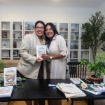 fotos-firma-adri (28)