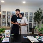 fotos-firma-adri (29)