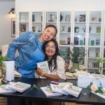 fotos-firma-adri (3)