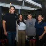 fotos-firma-adri (30)