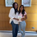 fotos-firma-adri (31)