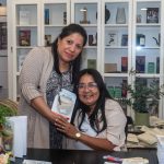 fotos-firma-adri (4)
