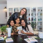 fotos-firma-adri (6)