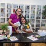 fotos-firma-adri (8)