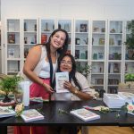 fotos-firma-adri (9)