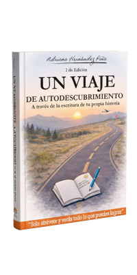 portada_libro_adriana_3d